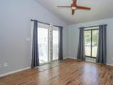 828 Crashaw St - Photo 6