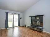 828 Crashaw St - Photo 7