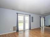 828 Crashaw St - Photo 8