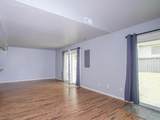 828 Crashaw St - Photo 9