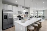 109A Morgan Way - Photo 12