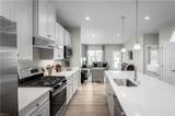 109A Morgan Way - Photo 13