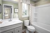 109A Morgan Way - Photo 16