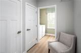 109A Morgan Way - Photo 2