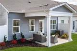109A Morgan Way - Photo 22