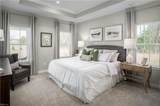 109A Morgan Way - Photo 3