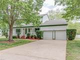 1 Oscars Ct - Photo 1