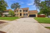 913 Montebello Cir - Photo 3