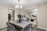 3424 Plum Cres - Photo 14