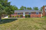 3424 Plum Cres - Photo 2