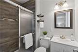 3424 Plum Cres - Photo 26