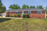 3424 Plum Cres - Photo 3