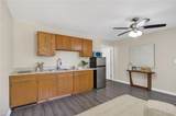 3424 Plum Cres - Photo 31