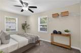 3424 Plum Cres - Photo 33