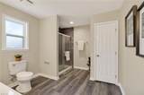 3424 Plum Cres - Photo 35