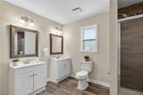 3424 Plum Cres - Photo 36