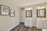 3424 Plum Cres - Photo 37
