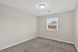 3424 Plum Cres - Photo 39