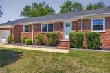 3424 Plum Cres - Photo 4