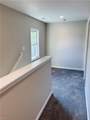 2317 Hanson Ave - Photo 10