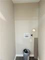 2317 Hanson Ave - Photo 11