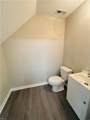 2317 Hanson Ave - Photo 12