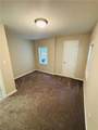 2317 Hanson Ave - Photo 14