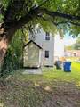 2317 Hanson Ave - Photo 15