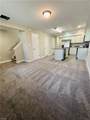2317 Hanson Ave - Photo 3