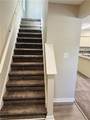 2317 Hanson Ave - Photo 5