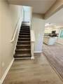 2317 Hanson Ave - Photo 6