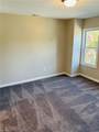 2317 Hanson Ave - Photo 8