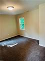 2317 Hanson Ave - Photo 9
