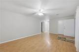 9552 Statler St - Photo 10