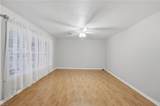 9552 Statler St - Photo 11