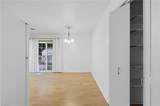 9552 Statler St - Photo 12