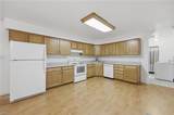 9552 Statler St - Photo 13