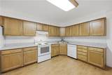 9552 Statler St - Photo 14