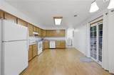 9552 Statler St - Photo 15
