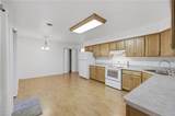 9552 Statler St - Photo 16