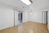 9552 Statler St - Photo 17