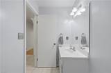 9552 Statler St - Photo 18