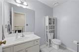 9552 Statler St - Photo 19