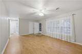 9552 Statler St - Photo 2