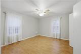 9552 Statler St - Photo 21