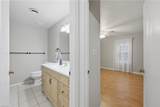 9552 Statler St - Photo 22