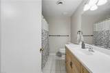 9552 Statler St - Photo 23