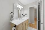9552 Statler St - Photo 25