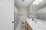 9552 Statler St - Photo 26