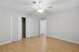 9552 Statler St - Photo 27